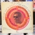 Stevie Wonder – Stevie Wonder's Greatest Hits Vol. 2 (1971) ARG VG+