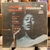 Ella Fitzgerald - Lullabies of Birdland (2013) USA UNIVERSAL REISSUE COMO NUEVO!