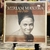 Miriam Makeba – Pata Pata - Two Original Albums Plus (2015) EU 2LP EX