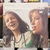 The Simon Sisters – The Simon Sisters Sing For Children (1973) USA VG+