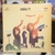 ABBA - El Album (1978) ARG VG+/EX