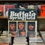 Buffalo Springfield - Buffalo Springfield (1966) USA EX