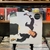 David Bowie - Lodger (1979) GERMANY NM