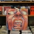 King Crimson - In The Court Of The Crimson King (1969) USA EX