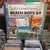 The Beach Boys - Beach Boys '69: The Beach Boys Live In London (1976) USA NM