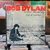 Bob Dylan - Under The Red Sky (1990) ARG RARO VG+