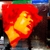 Jimi Hendrix Experience, The - Electric Ladyland 2LP