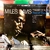 Miles Davis - Kind of Blue REISSUE NUEVO