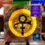 Prince - The Versace Experience: Prelude 2 Gold