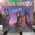 Black Uhuru Chill Out (1982) VG+