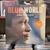 John Coltrane - Blue World IMPULSE NEW