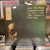 John Coltrane - Ballads DOL DELUXE GATEFOLD EDITION NEW