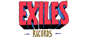 Exiles Records