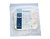 Novaderm Hydrocolloid 20x20 cm - Apósito Hidrocoloide - comprar online