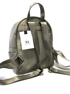 Mochila XL (Loreta) - comprar online