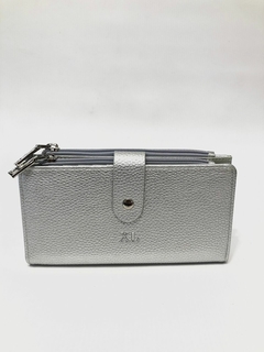 Xl billeteras sale