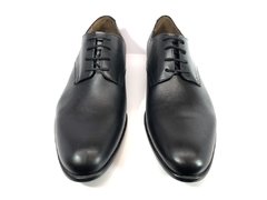 Zapato de cuero Franco Pasotti (Urban) - comprar online