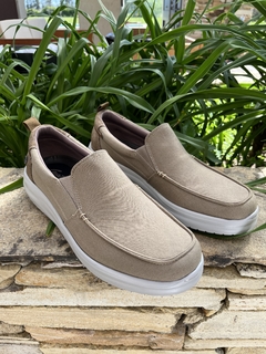 Cavatini compra online new arrivals