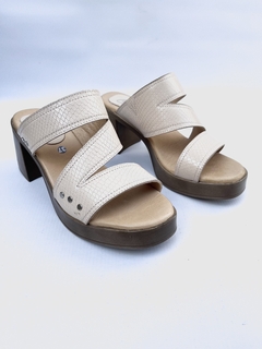 Cavatini compra online sales