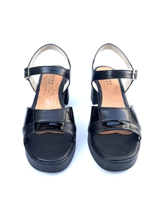 Calzados madero new arrivals