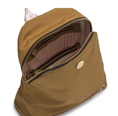 Mochila Ugo Santini (Romea) - comprar online