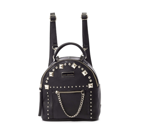 Mochilas ugo santini sale