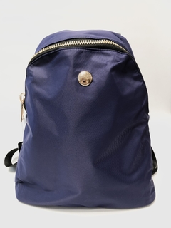 Mochila Micadel (95-501)