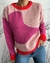 Sweater Susi