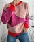 Sweater Susi - comprar online