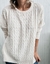 Sweater Mirella