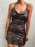 Vestido Shine - comprar online