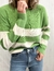 Sweater Muma - comprar online