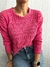 Sweater Alondra - comprar online