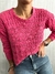 Sweater Alondra