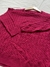 Sweater Mirella en internet