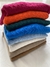 Sweater Mirella - tienda online