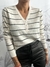 Sweater Bruna - comprar online