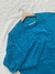 Sweater Aria - comprar online