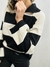 Sweater Deli - comprar online