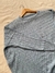 Sweater Mirella - comprar online