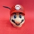 Mate 3d Mario Bros. - comprar online