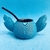 Mate 3d Stitch en internet