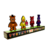 Adorno Pixel Five nights at Freddy´s en internet