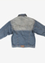 Campera Jean en internet