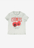 Remera Cherries