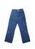 Jean Cargo Prety Blue - comprar online