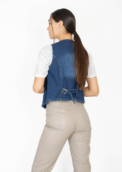 Pantalon Bety - comprar online