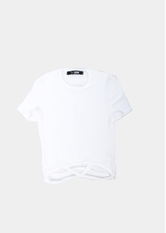 Remera Line - Soana