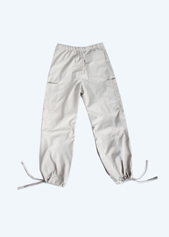 Pantalon Carol - comprar online