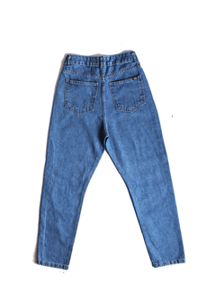 Jean Just - comprar online